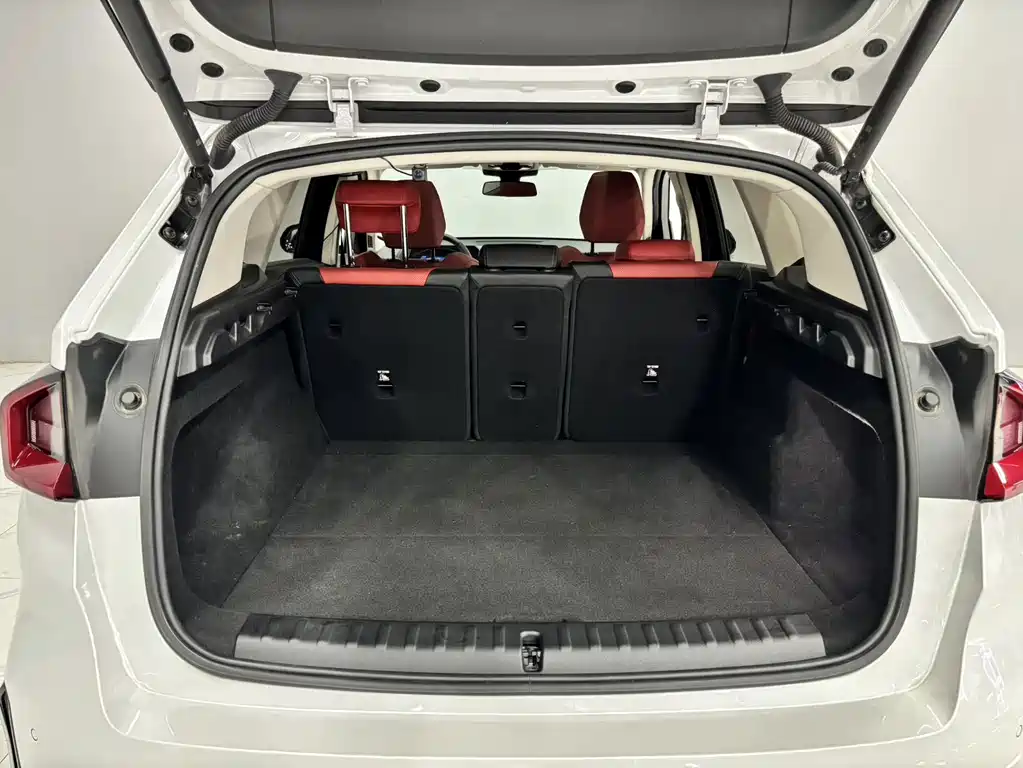 BMW X1 — миниатюра 13