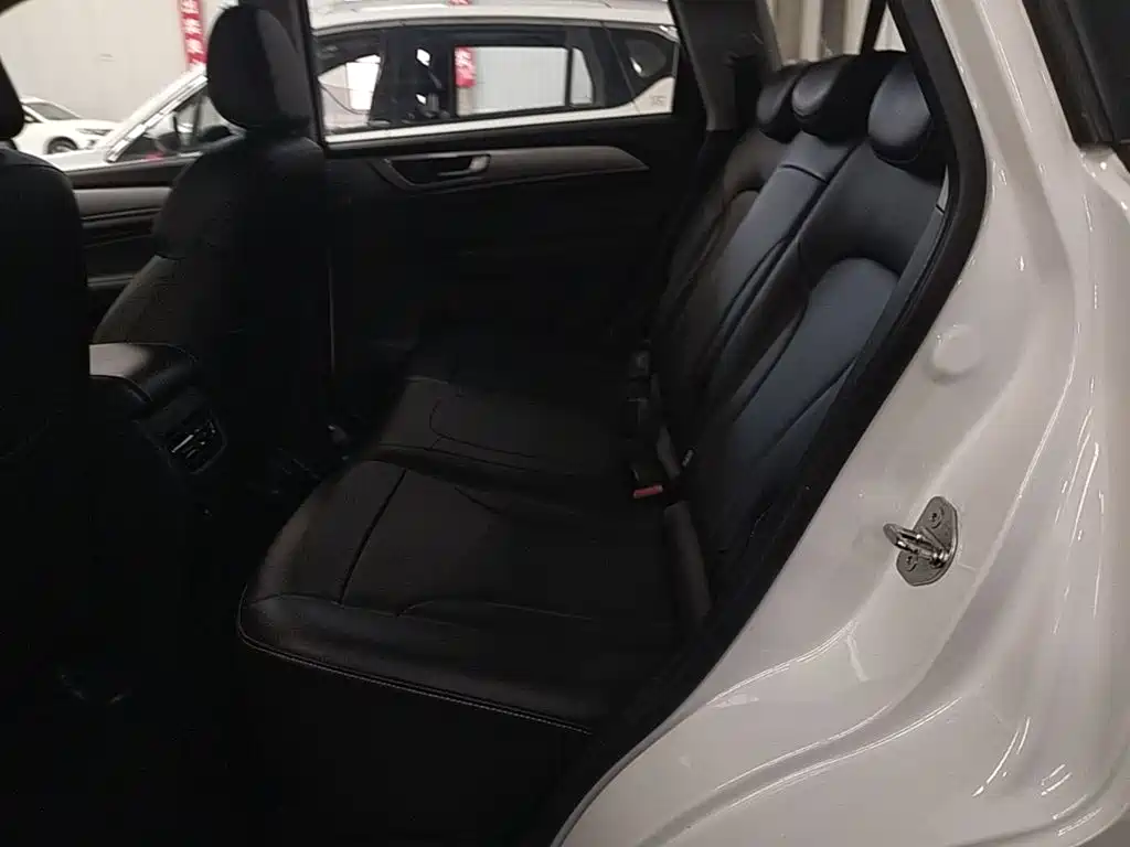 Haval M6 — миниатюра 17