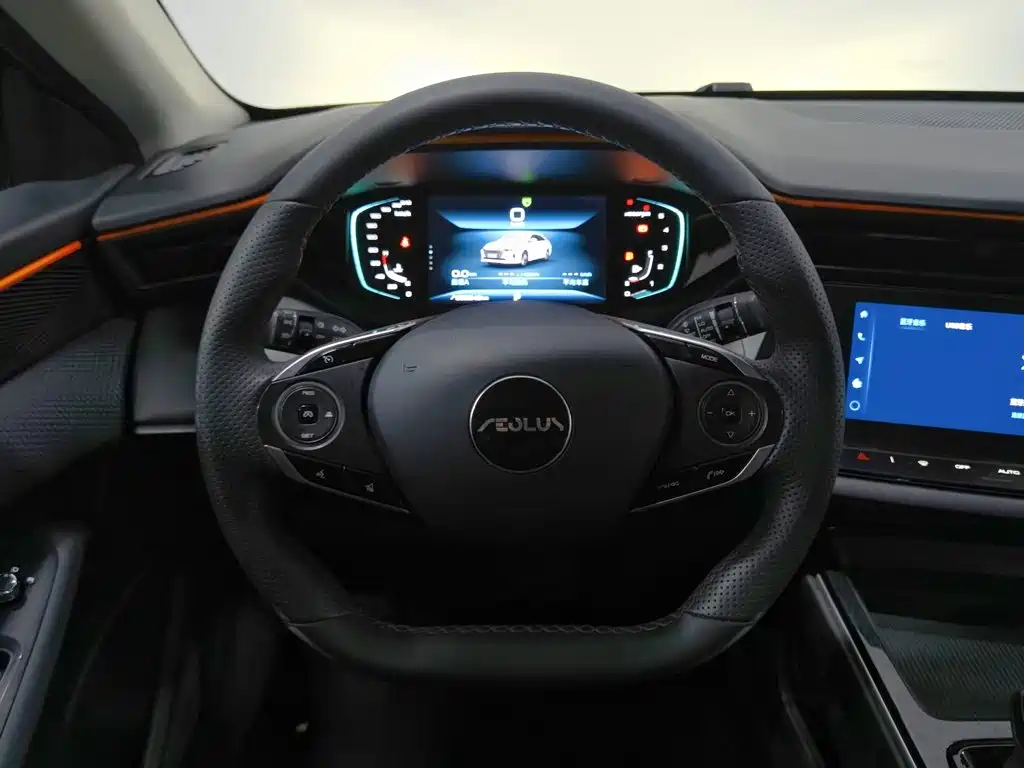 Aeolus MAX — миниатюра 11