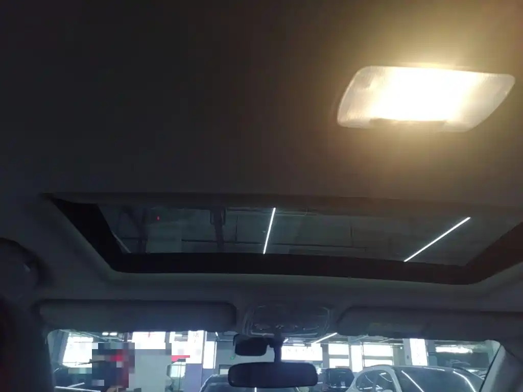 Haval H6 — миниатюра 18