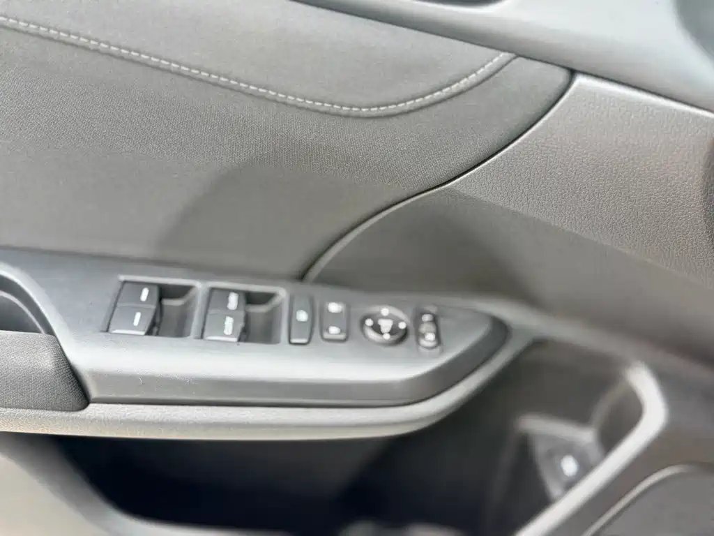 Honda Civic — миниатюра 13