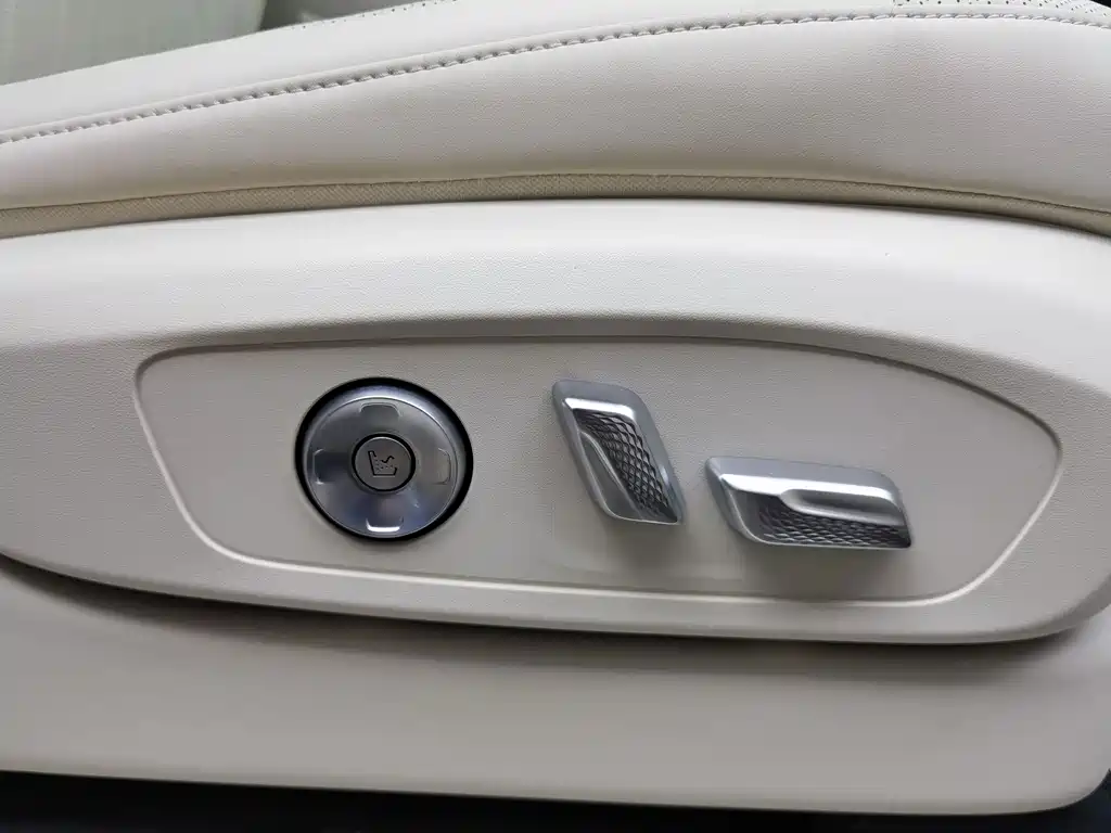 Buick Electra Encasa — миниатюра 24