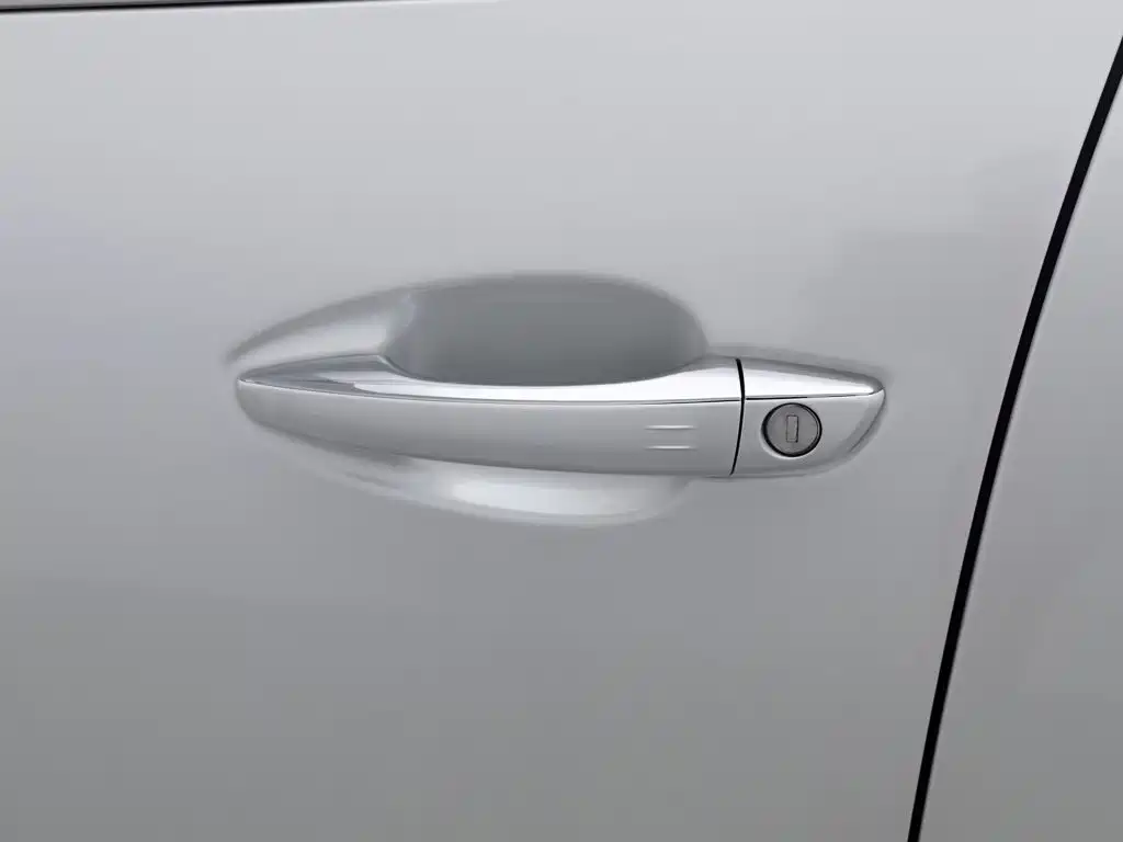 Peugeot 4008 — миниатюра 18