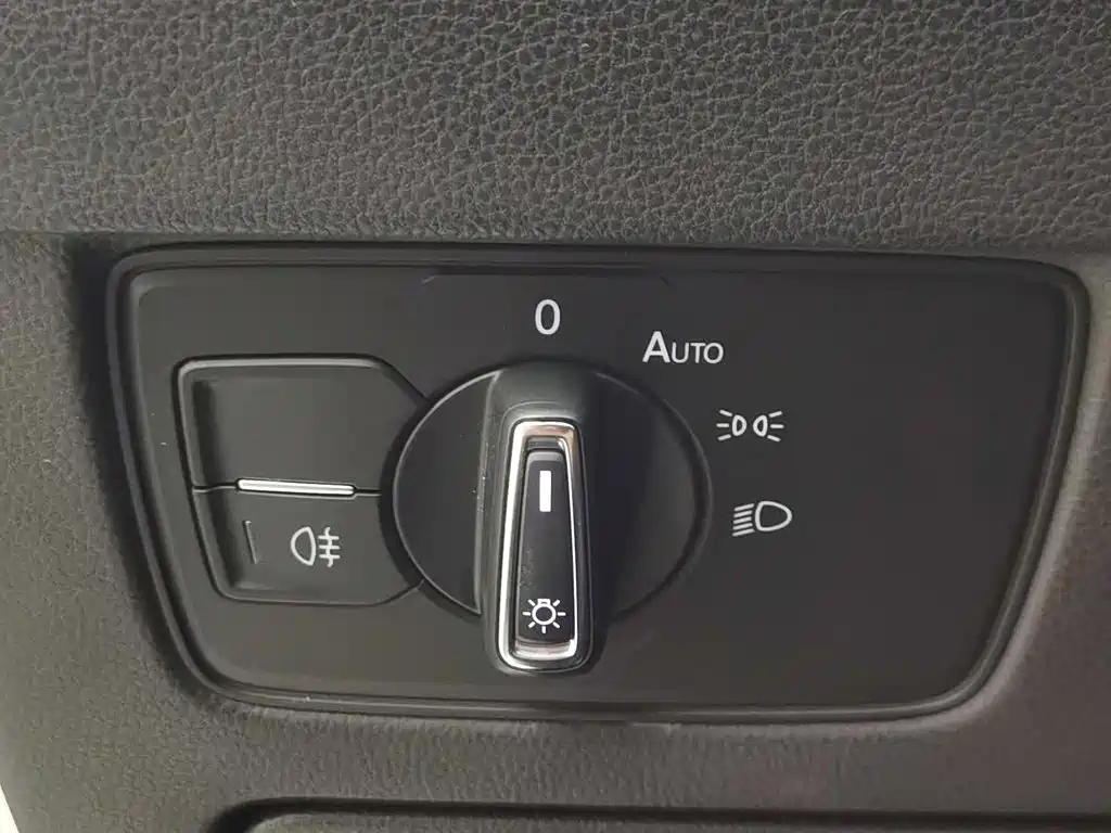 Volkswagen CC — миниатюра 21