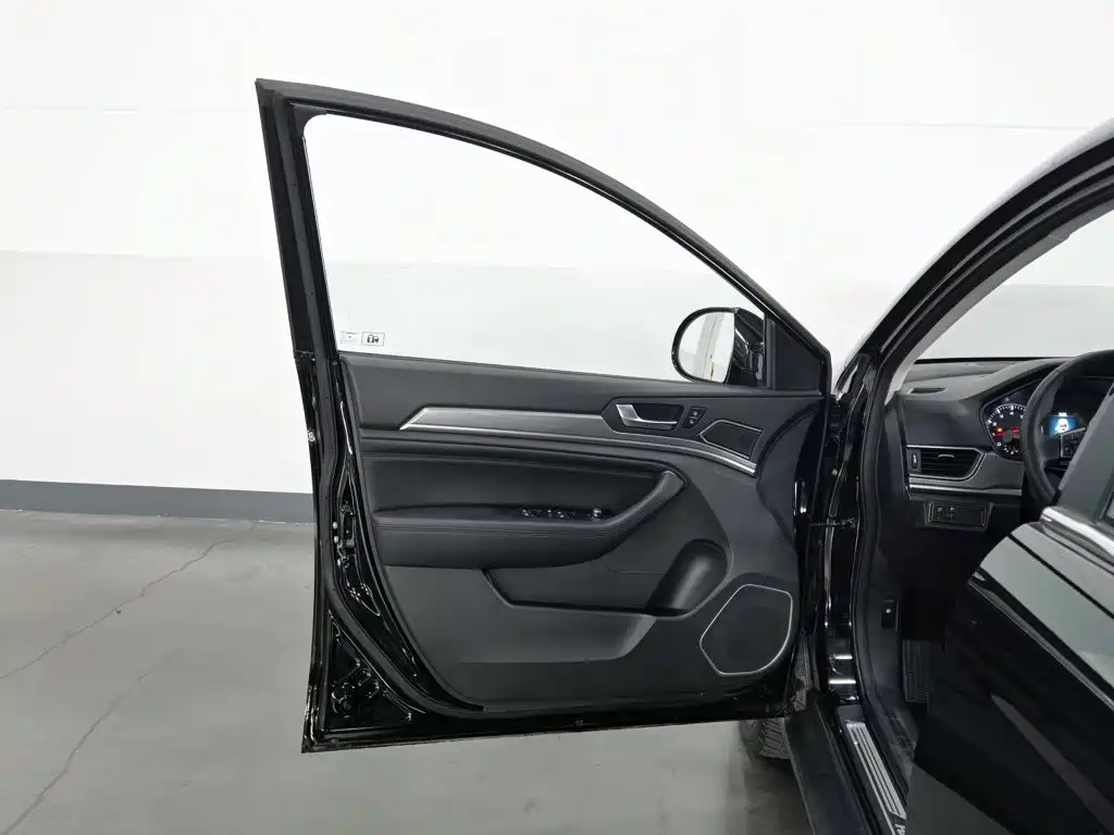 Haval H6 — миниатюра 8