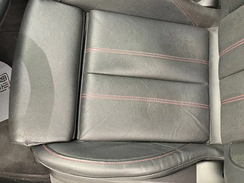 Audi A4L — миниатюра 17