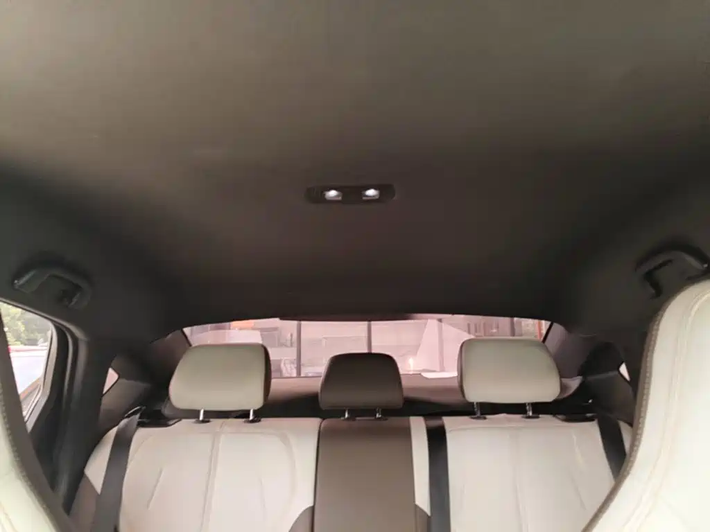 BYD Qin PLUS — миниатюра 18