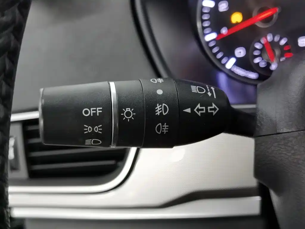 Haval H6 — миниатюра 21