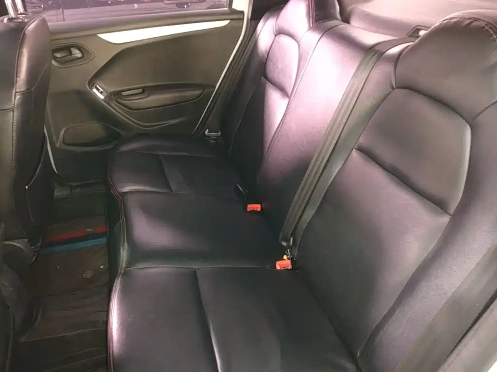 Peugeot 301 — миниатюра 17