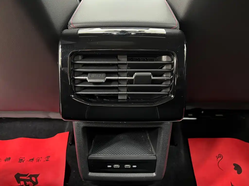 Volkswagen ID.3 — миниатюра 17