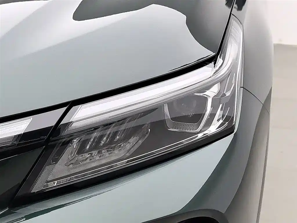 BLUE ELECTRIC BLUE ELECTRIC E5 PLUS