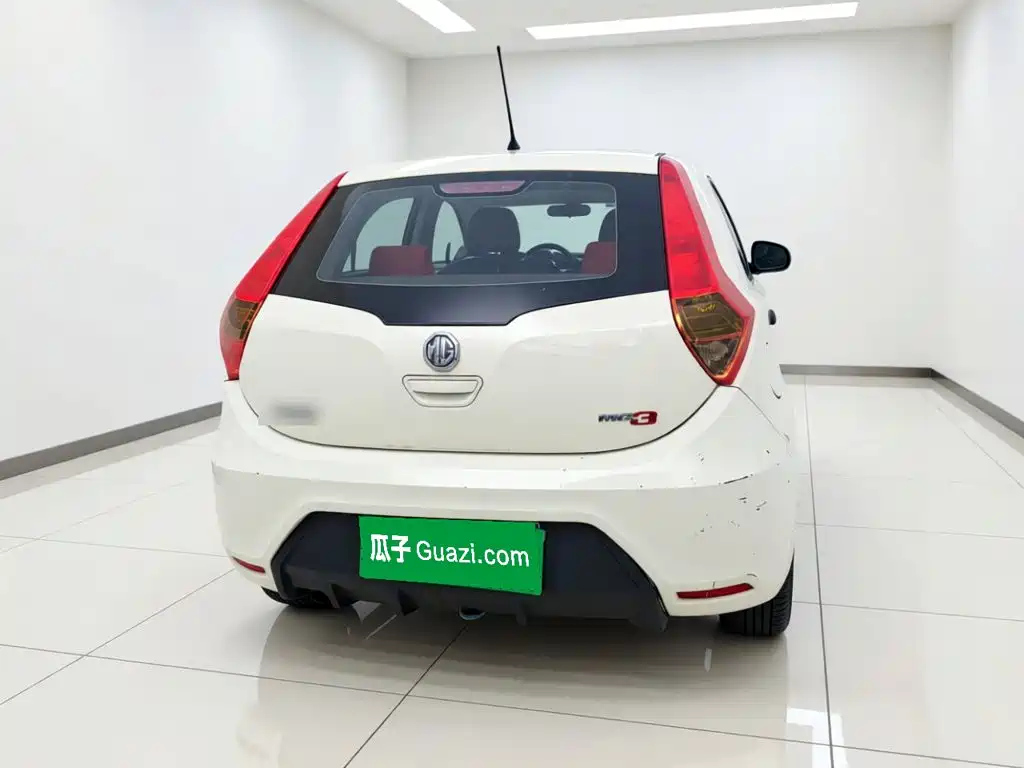 MG 3 — миниатюра 5