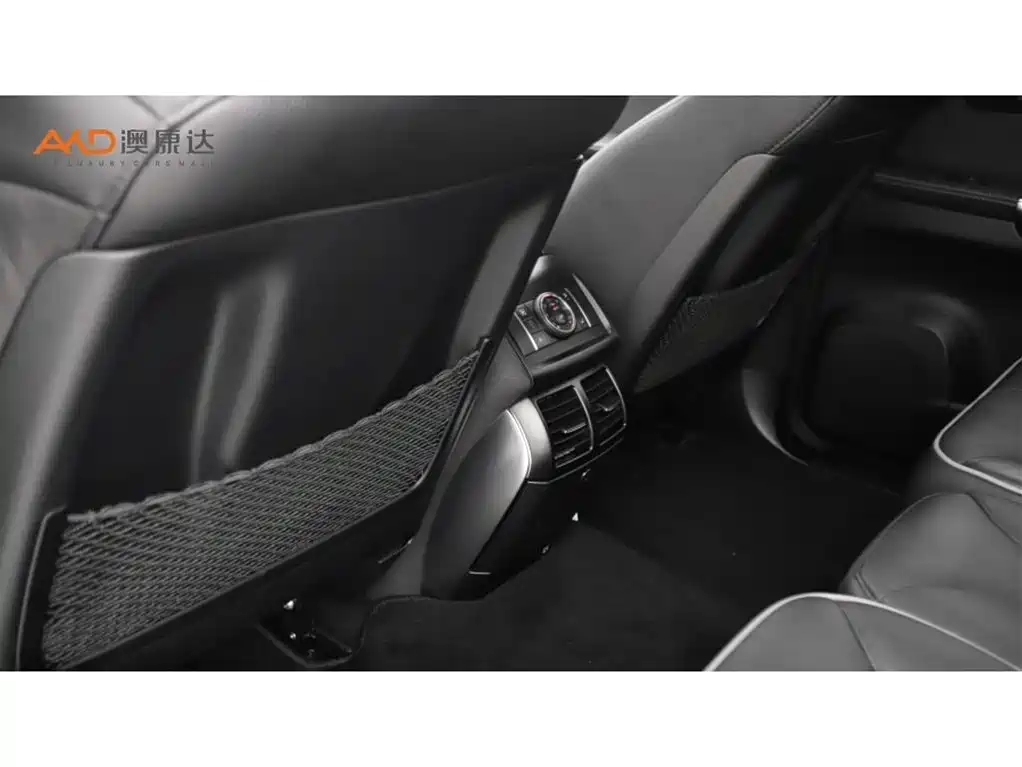 Mercedes-Benz R-Class — миниатюра 10