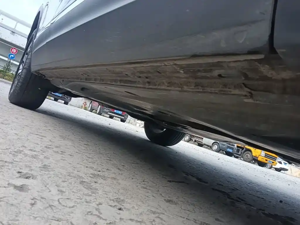 Volkswagen Tayron — миниатюра 21