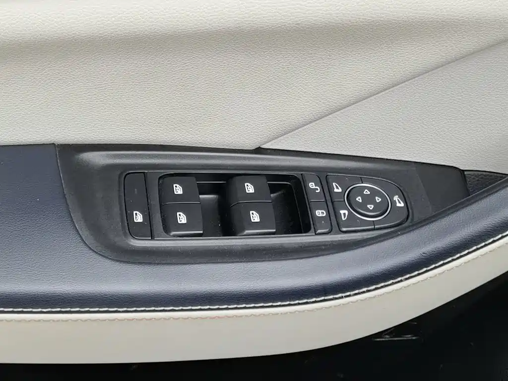 BYD Qin PLUS — миниатюра 9