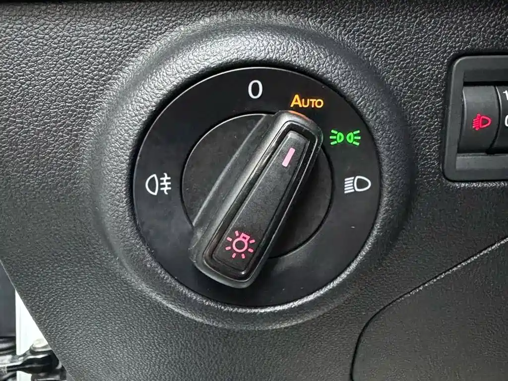 Jetta VS5 — миниатюра 14