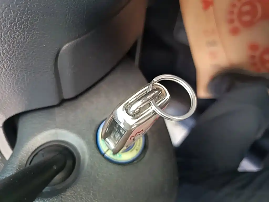 Volkswagen Polo — миниатюра 9
