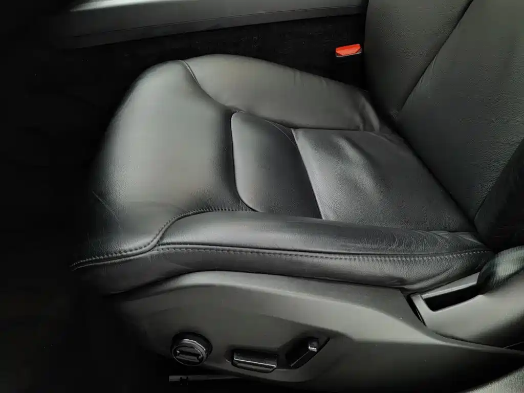 Volvo S60 — миниатюра 20