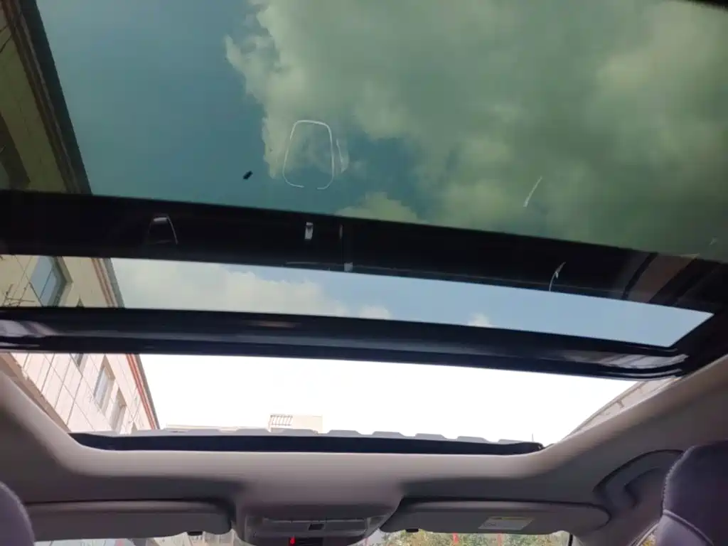 Renault Kadjar — миниатюра 18
