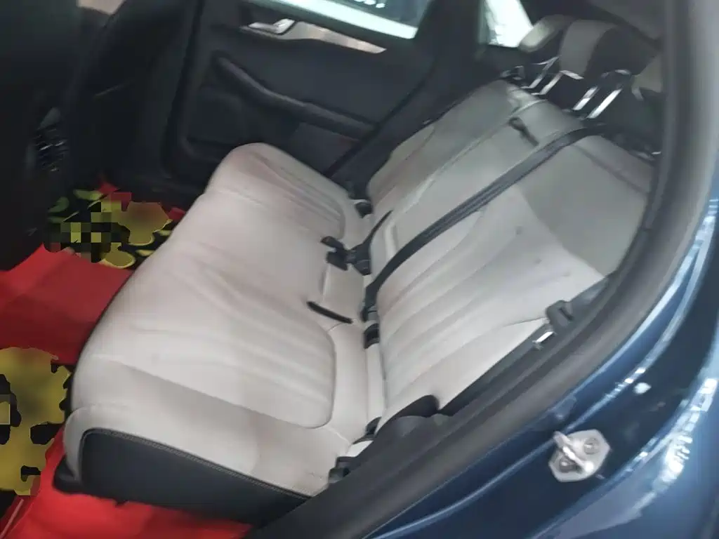 Ford Escape — миниатюра 17