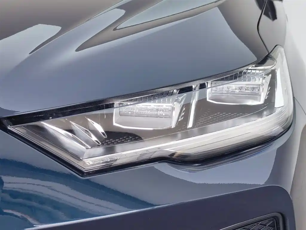Haval H6 S 2022 2.0T