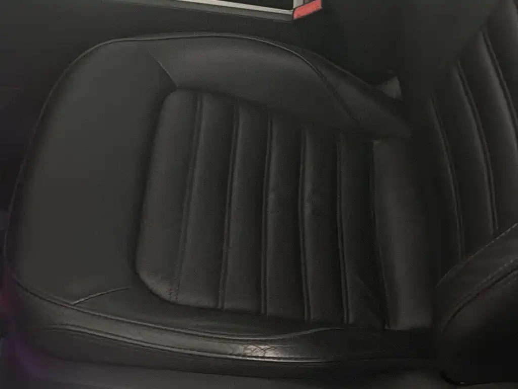 Volkswagen Passat — миниатюра 19
