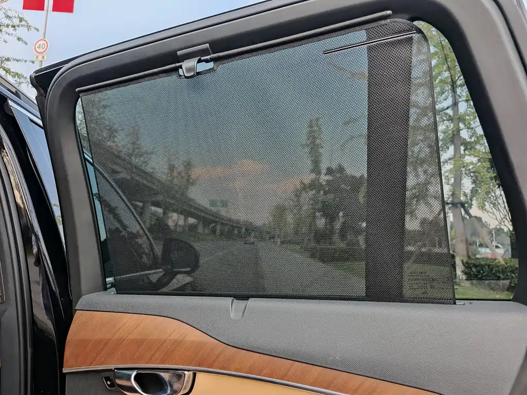 Volvo XC90 — фотографии объявления, Фото 12