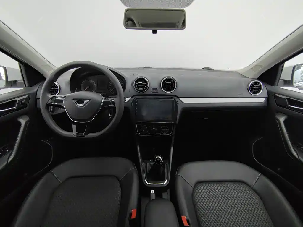 Jetta VA3 — миниатюра 5