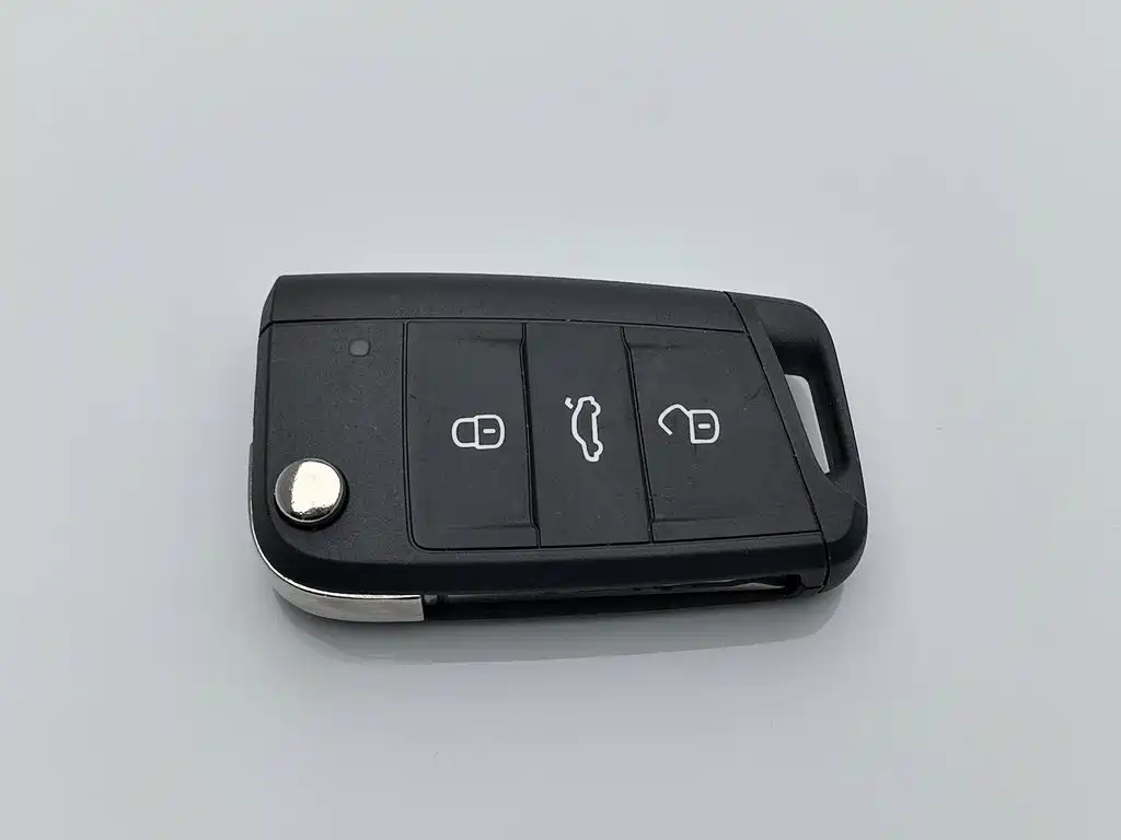 Volkswagen Tharu — миниатюра 19
