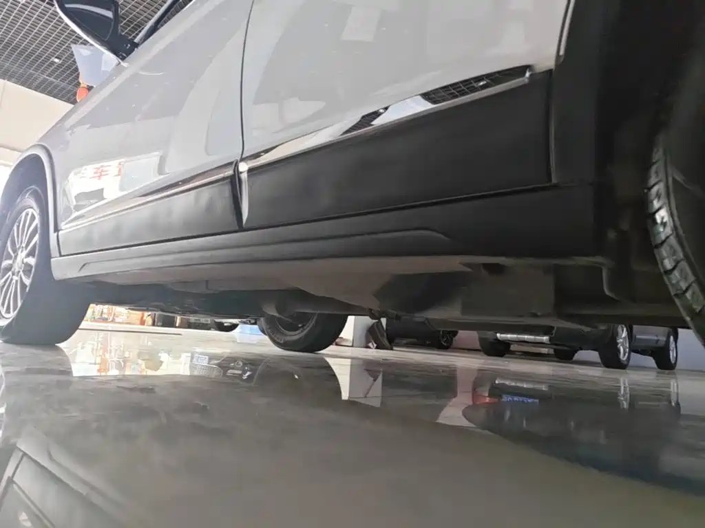 Haval H6 — миниатюра 22