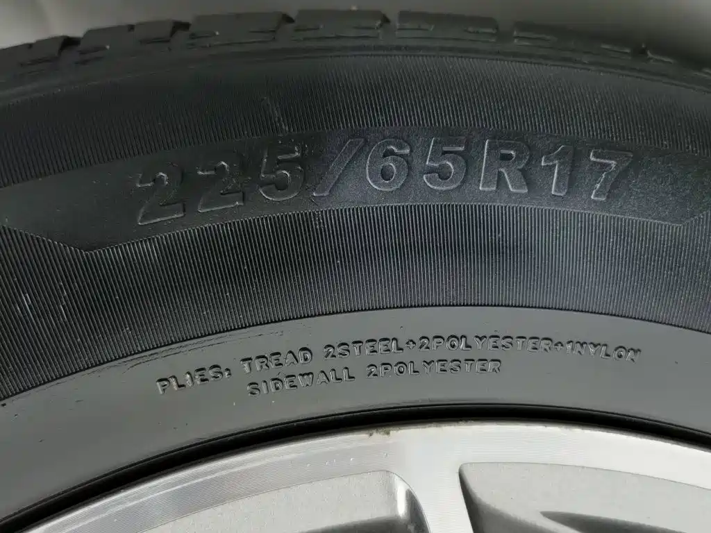 BYD Song — миниатюра 24