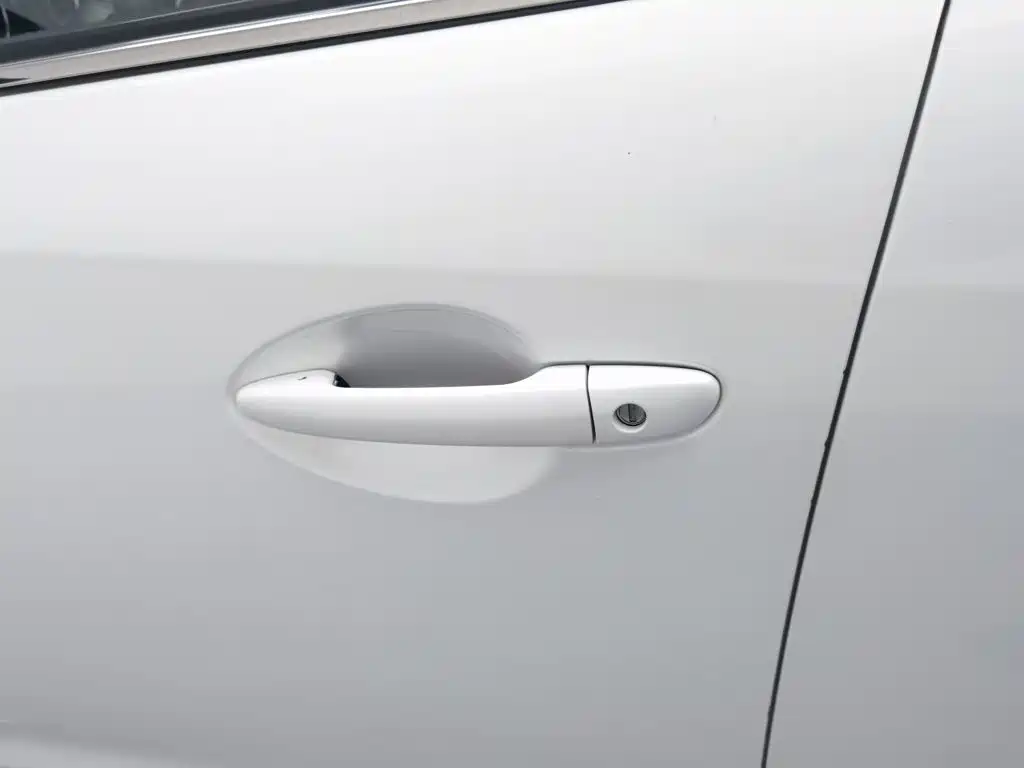 Mazda Atenza — миниатюра 18