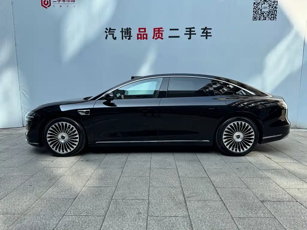 Наслаждайтесь. Xiangji S9 — миниатюра 4