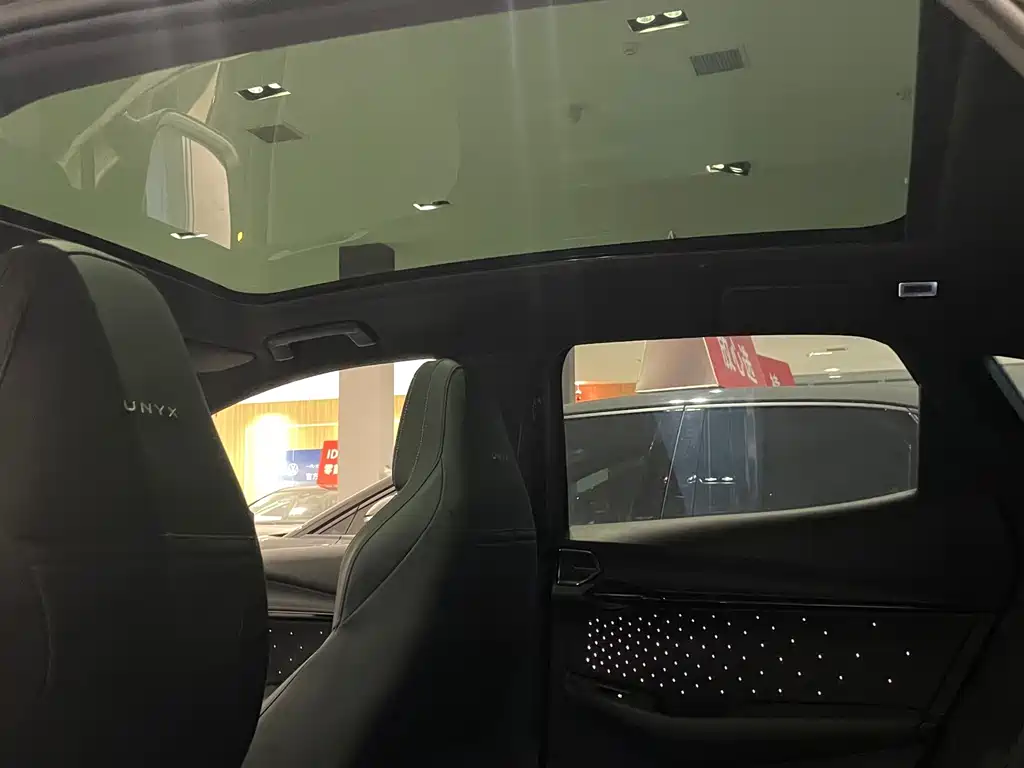 Volkswagen 06 — миниатюра 8