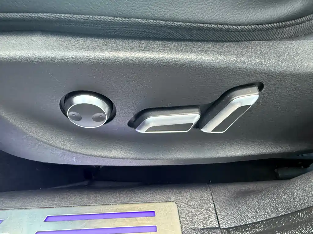 Haval H6 Coupe — миниатюра 10