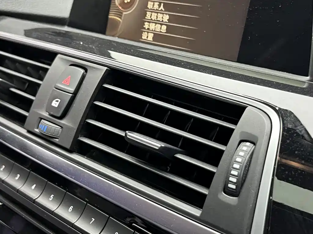 BMW 3 Series — фотографии объявления, Фото 13
