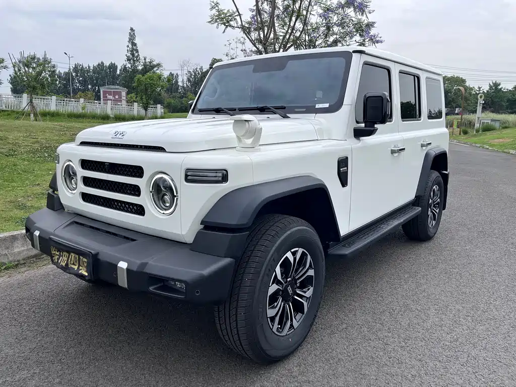 Купить 212 212 T01