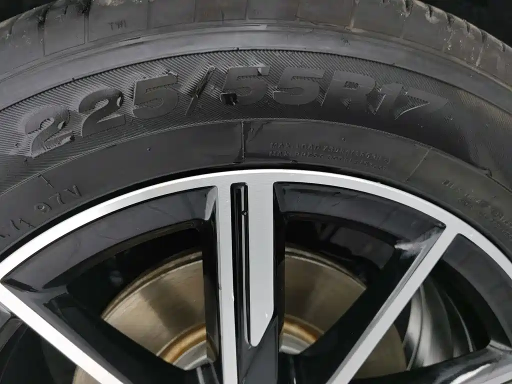 BYD Seal 06 — миниатюра 24