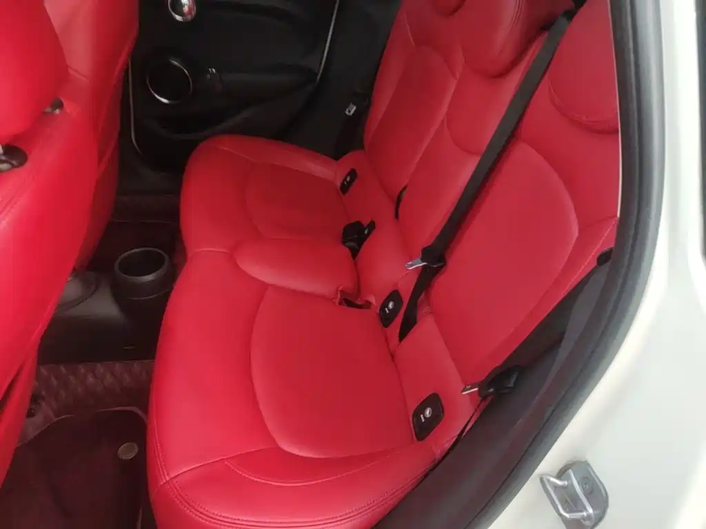 MINI Mini — миниатюра 17
