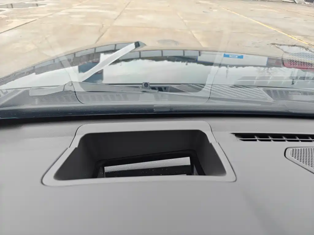 TANK TANK 400 NEW ENERGY