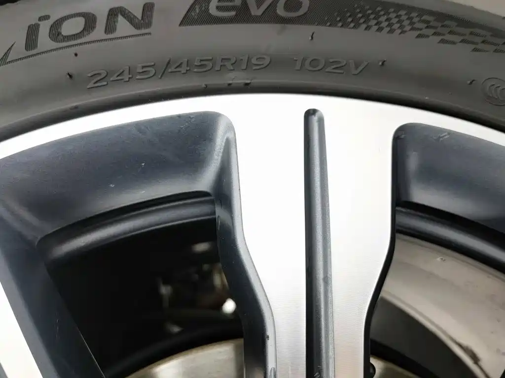 Leapmotor Leapmotor C01 — миниатюра 24