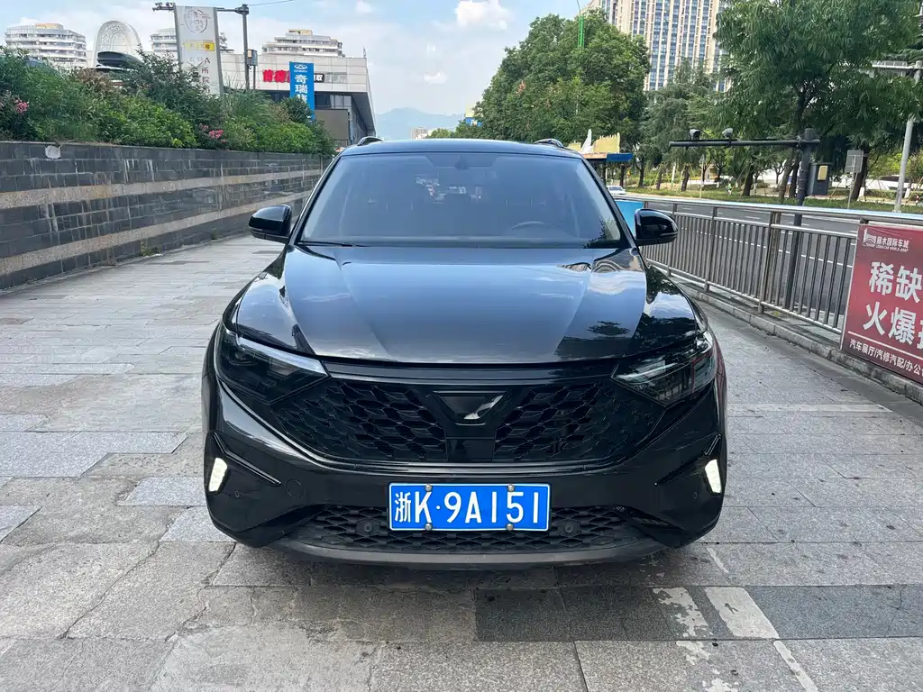 Jetta VS7 — миниатюра 2