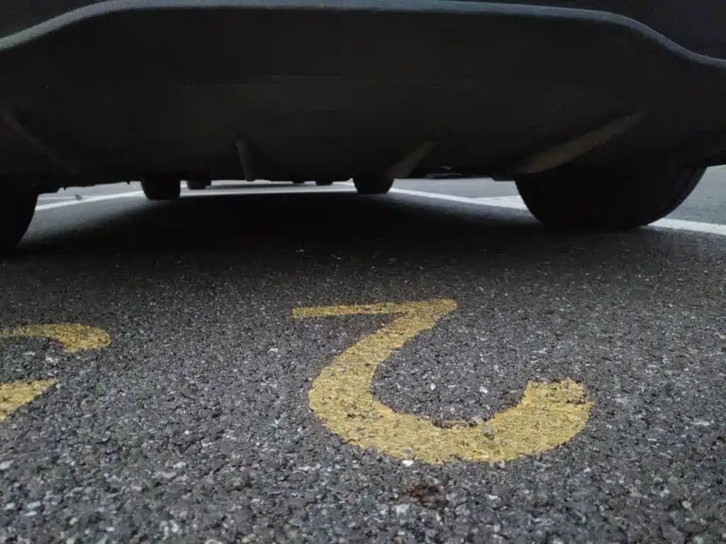 Tesla Model 3 — миниатюра 25