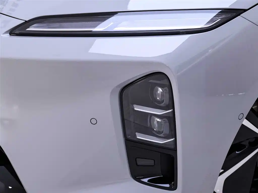 NIO ET5 2025 75kWh