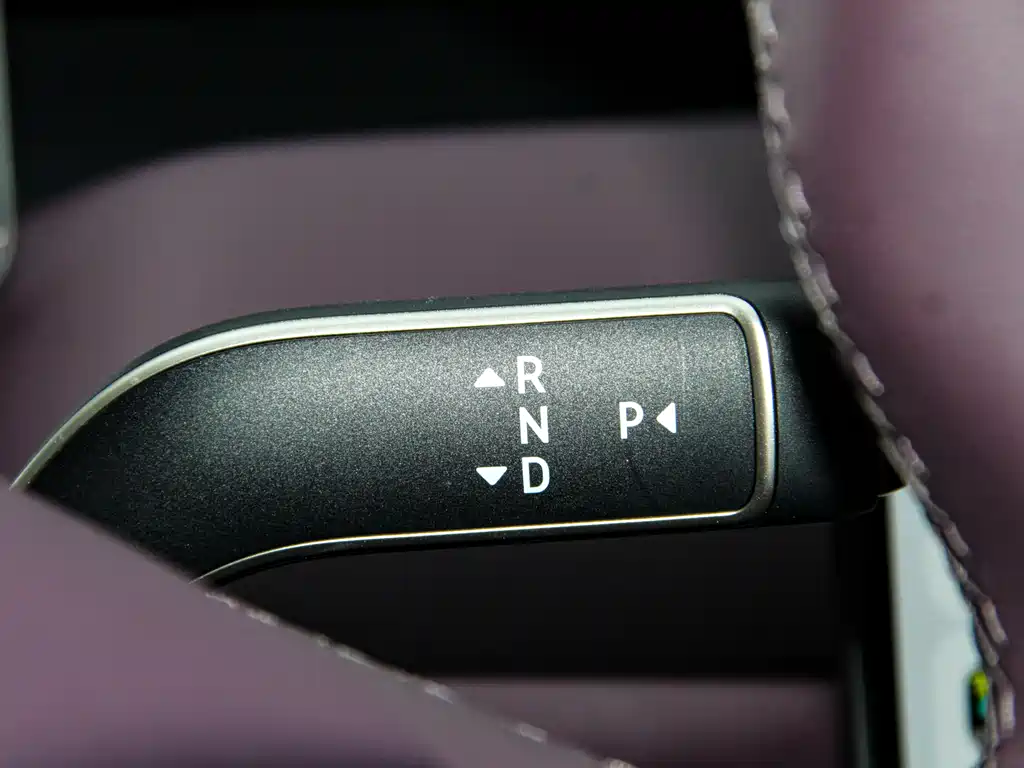 NIO ET5T 2025 75kWh Touring
