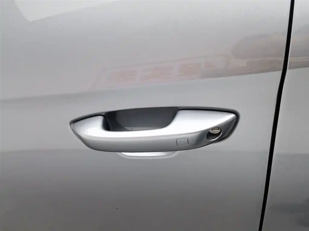 BYD SONGJIANG NEW ENERGY