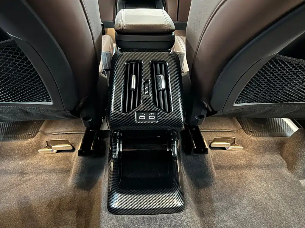 BMW X1 — миниатюра 14