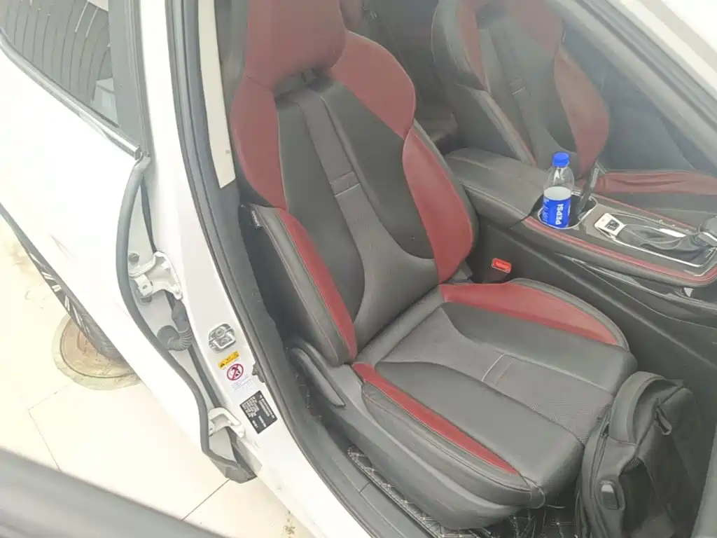 Oshan Oushang X5 — миниатюра 25