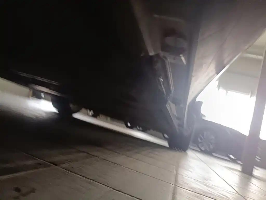 Audi A6L 2022 45 TFSI quattro