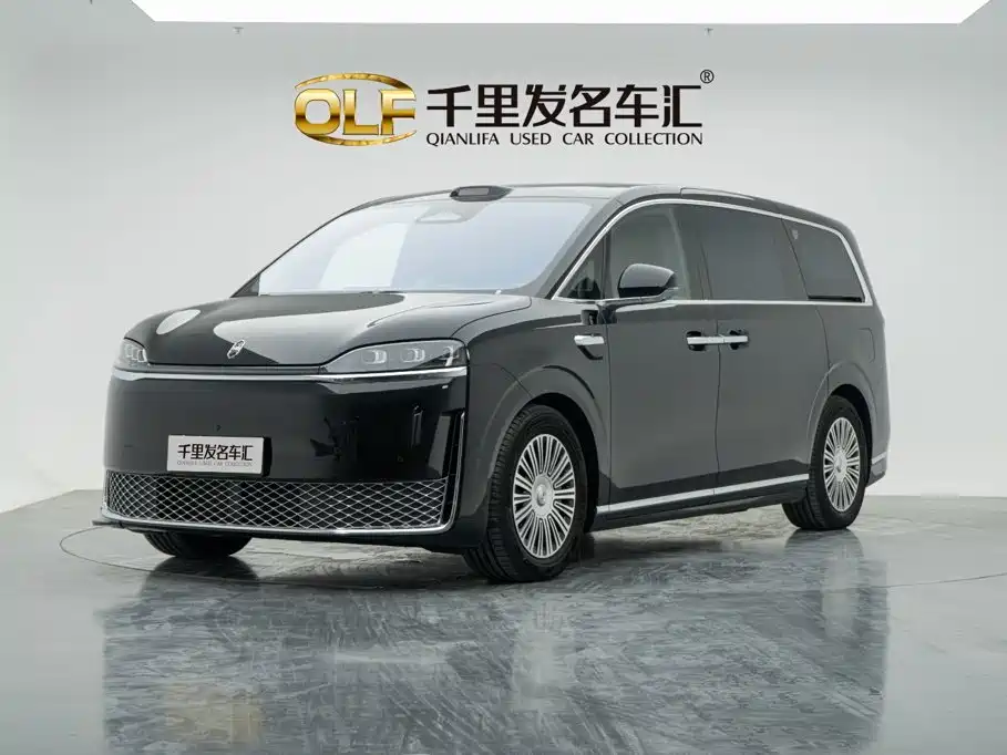 Zhijie Zhijie V9